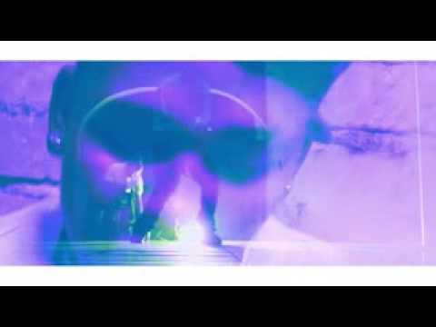 Prince D ft Dré - Kups and Kush