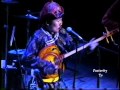 Bela Fleck and the Flecktones with Ondar Kongar-ol