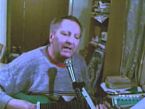 Milan Buričin - Do lesíčka na čekanou