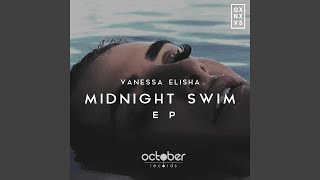 Midnight Swim