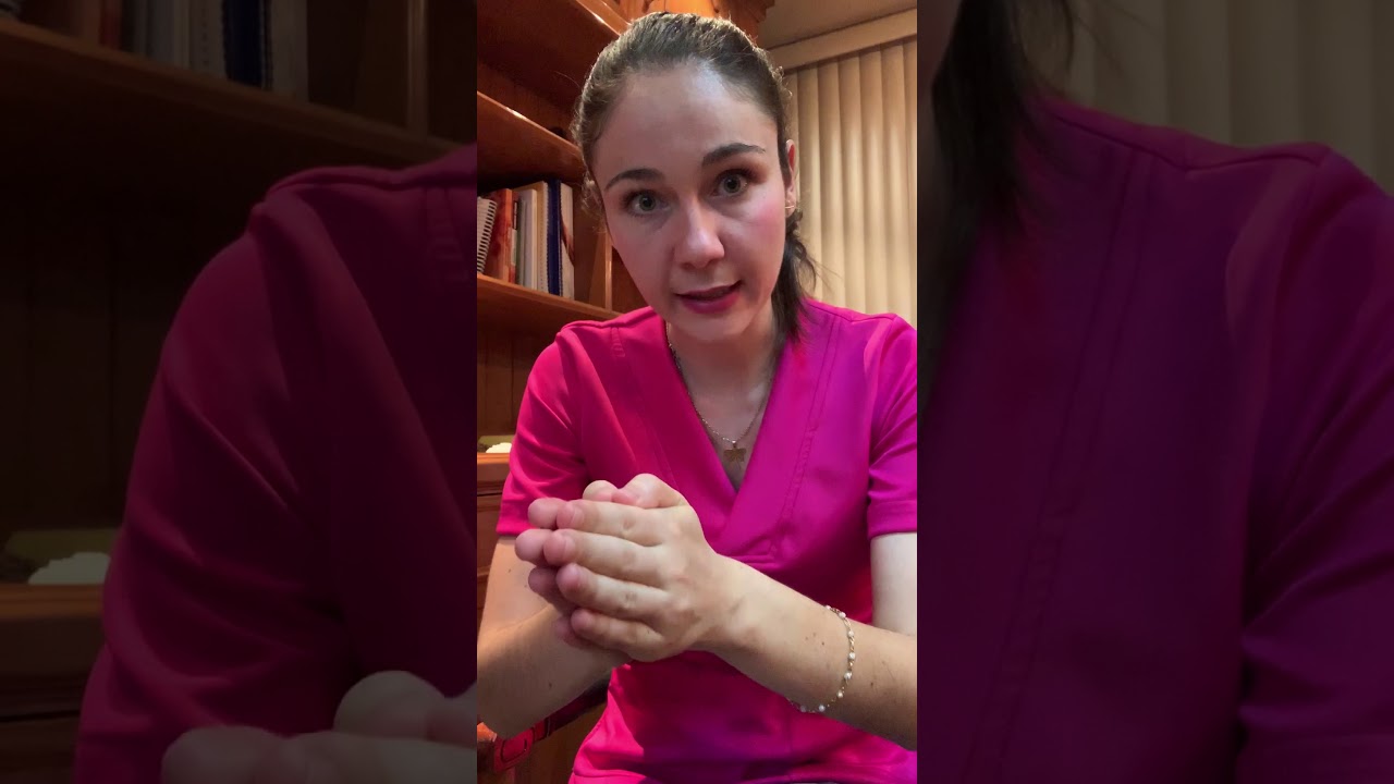 Elisa Morales Montes-6