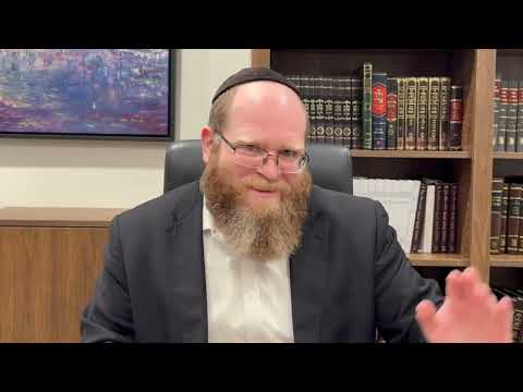 Stories of Tzadikim 100 | For your friend you have to give it your all