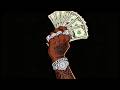 THE COME UP Trap Type Beat Freestyle 2026 Hard Free DL Prod Buddha Vybez