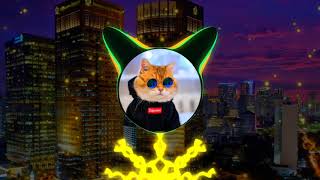 Download lagu DJ viral tiktok Jedag jedug Sultan pubg terbaru - Adit Permana mp3