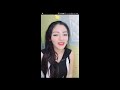 Bigo Live Show Time Part 6 HD In 2019