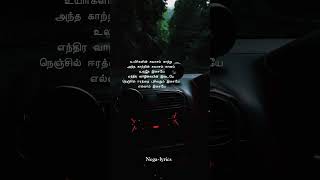 Download lagu Hey keechu kiliye whatsapp status | Music lovers |Mugavaree  #shorts #whatsappstatus #tamilsong mp3