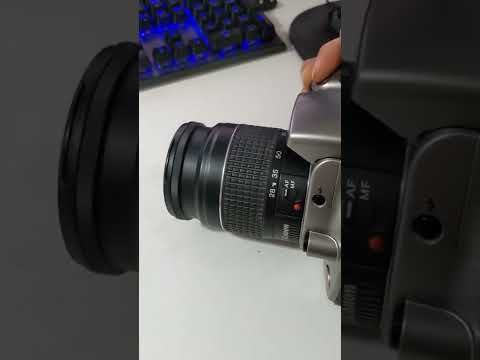 Video thumbnail for Video Review 1