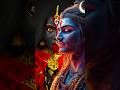 Maa Kali Status 2024 Navratri Status Maa Durga Status Mahakali Mahakal Navratri Shorts