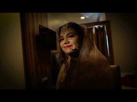 Wedding Photographer portfolio by Kamerafocus Studios in Bhopal - Photo 0 Wedding Photographer portfolio by Kamerafocus Studios in Bhopal - Photo 0