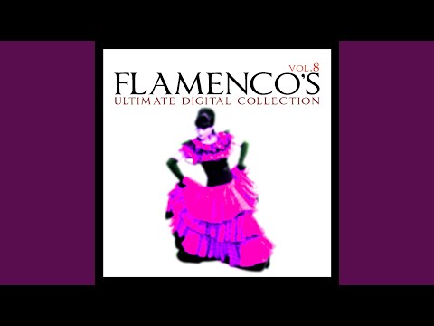 En Mi Jaca la Rondeña