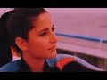 10 Years Of ZMND ️ Friendship Whatsapp Status Video