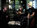 Nada Surf - Blizzard of '77 - Unplugged