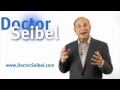 Stressed Out: Get a FREE Reduce Stress eBook - Dr. Mache Seibel Founder of My Menopause Magazine