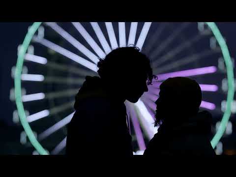 Keijin - Yalnız İyiler