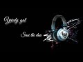 Yardy Gal Sasi The Don Malaysian Tamil Album Song Audio Songs