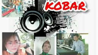 Download lagu Remix bisane Mung nyawang MP3 versi orgen hajatan mp3 Download lagu Remix bisane Mung nyawang MP3 versi orgen hajatan mp3