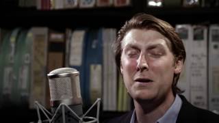 Eric Hutchinson - Good Rhythm - 2/24/2017 - Paste Studios, New York, NY