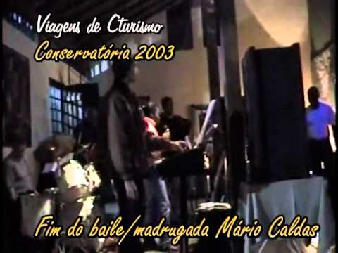 Boa noite amor (Jose Matoso) Mário Caldas.mpg