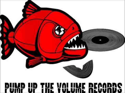 kygo vs hardwell vs timmy trump vs afrojack & martin garrix