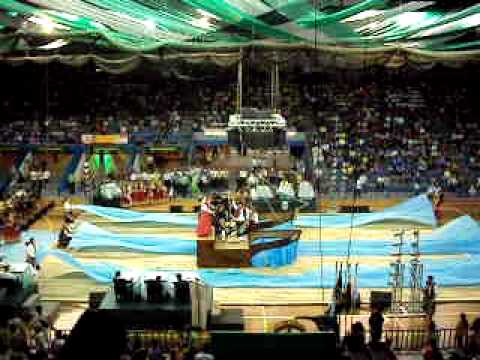 União Gaúcha J. Simões Lopes Neto