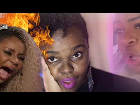 🔥JOJO TODYNHO VIRA CHACOTA DE FRENTE COM BLOGUEIRINHA CARIUCHA