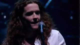 ANATHEMA - Release (Live 2003)