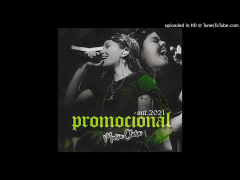 Maria Clara - Corpo Bronzeado