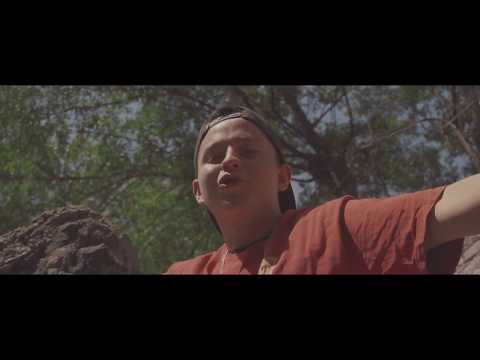 YOKZAN BRAVO - MAL EJEMPLO (VIDEO OFICIAL)