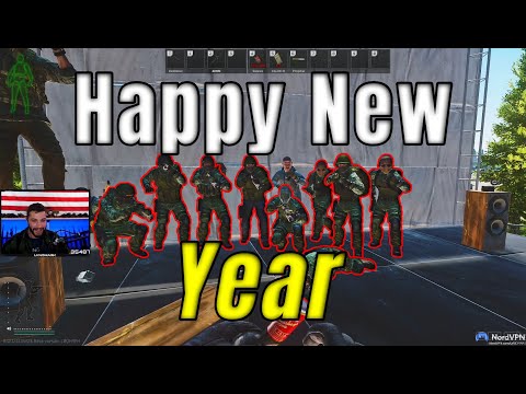 Escape from Tarkov - First Kappa 12.12 wipe ✨- EP 10