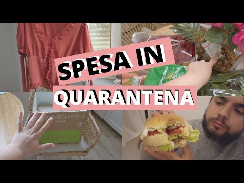 WE ARE OUT OF HOT WATER || VLOG || Gemminamakeup