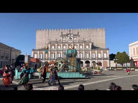 2023.03.19PM テソロデオーロ