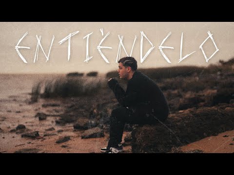 Lautaro López - Entiéndelo (Video Oficial)