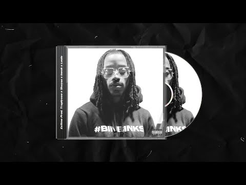 [FREE] 13 Block x Hamza Type Beat - "Estime" ⌚️ (Prod. Traplysse x Shayaa x Inouk x Louis)