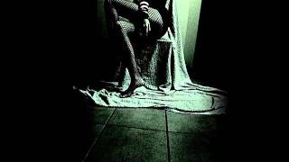 Deep Dish - The One I run to