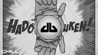 Zeds Dead - Hadouken (Dubordinate Remix)