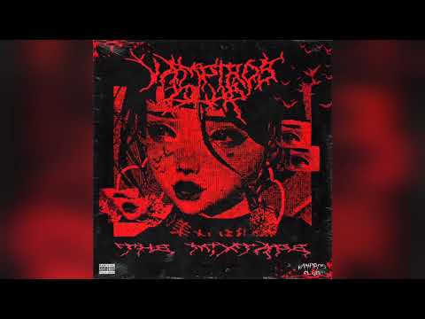 4. Fvckyens - Vampira (Ft. Gotta) [Prod. 60Kartel]