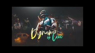 PUBG MOBILE LIVE | #RIP BRAVE SOLDIERS | SUBSCRIBER GAMES WITH RANK PUSHING