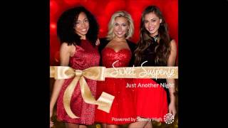 Just Another Night - Sweet Suspense