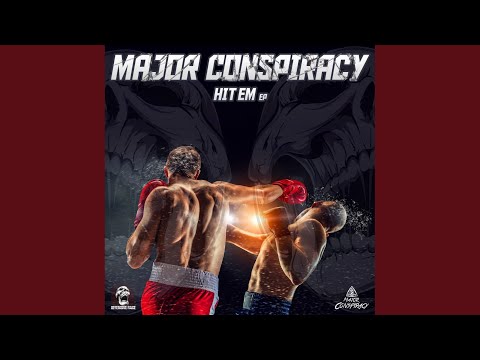 Hit Em (Original Mix)