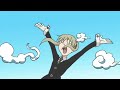 Weird Girl Mommy Long Legs Sped Up Slightly