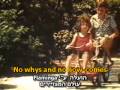 Rehov Sumsum Natan S Reserve Duty Theme English Subtitles