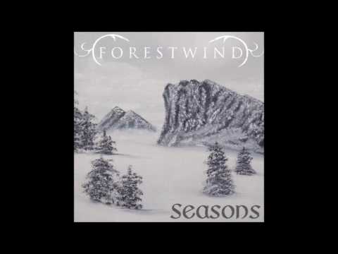 Forestwind - Winter (HQ) 2016
