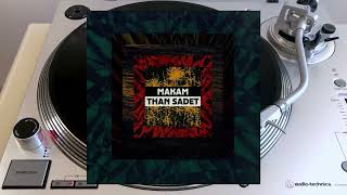 Makam – Than Sadet (Side C)