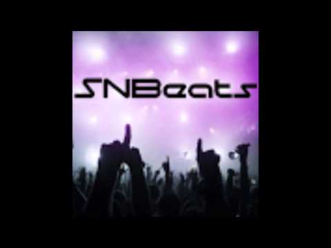 Little Mix -Secret love song (Paul Gannon bootleg)