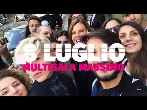 XXI Rever d'Oro C. Cordella 2017 (ISTITUTO CORDELLA)