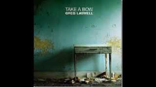 Greg Laswell - Off I Go (Legendado)