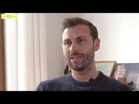 Von der sozialen Bewegung im Netz zur politischen Partei? 4/5