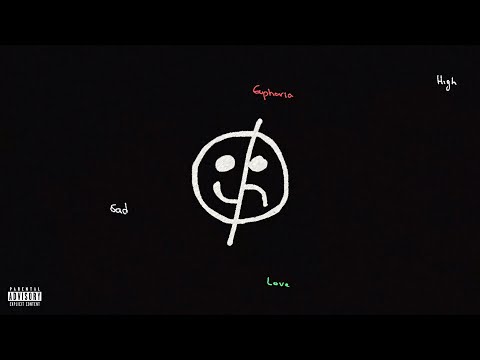 95 Kuston & Pretty Boy Dro - Mood (Prod. Chuki Beats)