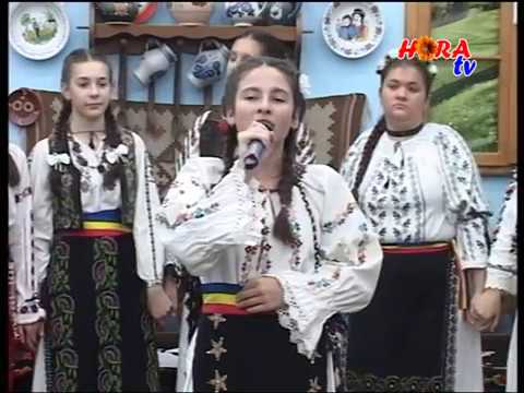 ANDREEA PIRJE - Spune-mi inima  - LIVE -