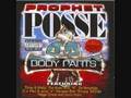 Prophet Posse-Drinkin n Thinkin - markesec Prophet Posse-Drinkin n Thinkin